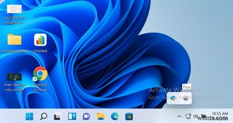 Windows 10でf.luxを最大限に活用する5つの方法【ブルーライト対策の完全ガイド】