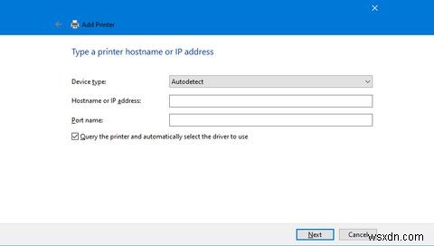 Windows 10でプリンターを追加・設定する方法【接続から共有まで徹底解説】
