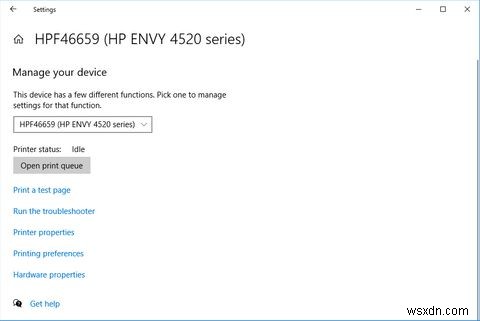 Windows 10でプリンターを追加・設定する方法【接続から共有まで徹底解説】