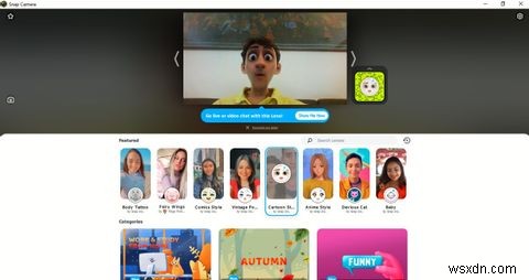 Windows 10をもっと快適に!知る人ぞ知る便利無料アプリ6選