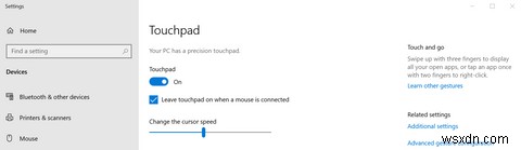 Windows 10で覚えておきたい18の必須タッチジェスチャ完全ガイド