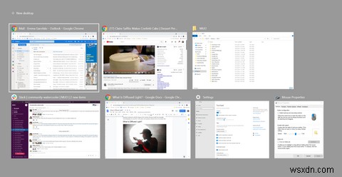 Windows 10で覚えておきたい18の必須タッチジェスチャ完全ガイド
