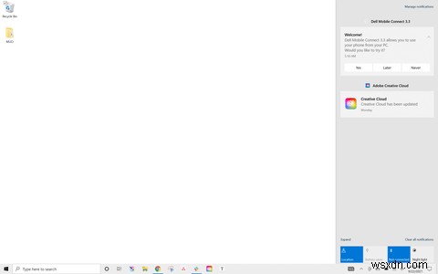 Windows 10で覚えておきたい18の必須タッチジェスチャ完全ガイド