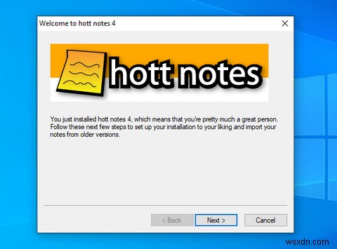 デスクトップに付箋を貼ろう：Windowsで使えるおすすめ無料付箋アプリ7選
