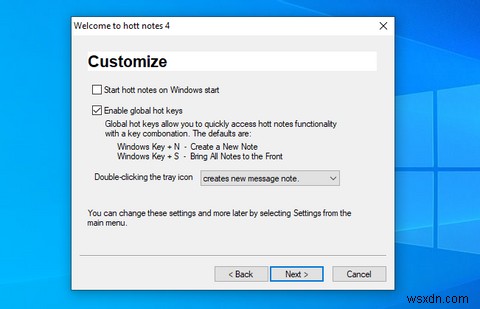 デスクトップに付箋を貼ろう：Windowsで使えるおすすめ無料付箋アプリ7選