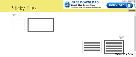 デスクトップに付箋を貼ろう：Windowsで使えるおすすめ無料付箋アプリ7選