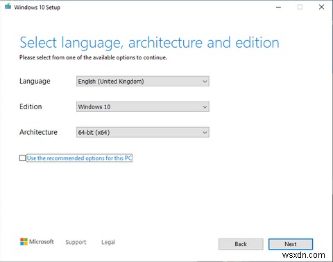 AndroidスマホからWindows 10をインストールする方法【DriveDroid活用ガイド】