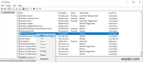 Windows 10/11でネットワークアダプターを削除する4つの方法