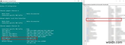 Windows 10/11でネットワークアダプターを削除する4つの方法