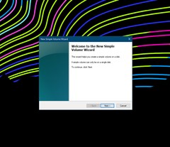 Windowsでドライブをパーティション分割する方法【初心者向け完全ガイド】