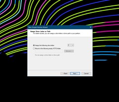 Windowsでドライブをパーティション分割する方法【初心者向け完全ガイド】