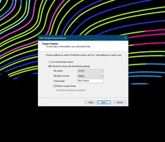 Windowsでドライブをパーティション分割する方法【初心者向け完全ガイド】