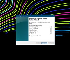 Windowsでドライブをパーティション分割する方法【初心者向け完全ガイド】