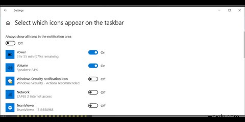 Windows 10でボリュームミキサーが開かないときの対処法11選