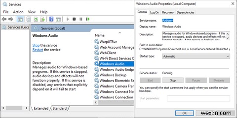 Windows 10でボリュームミキサーが開かないときの対処法11選