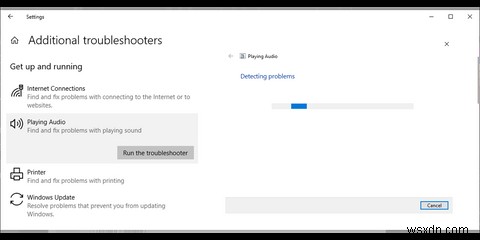 Windows 10でボリュームミキサーが開かないときの対処法11選
