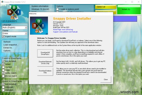 Windows 10の不具合を解決!おすすめ無料修復ツール7選