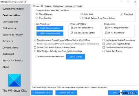 Windows 10の不具合を解決!おすすめ無料修復ツール7選