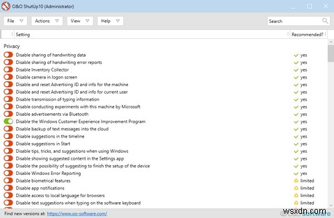 Windows 10の不具合を解決!おすすめ無料修復ツール7選