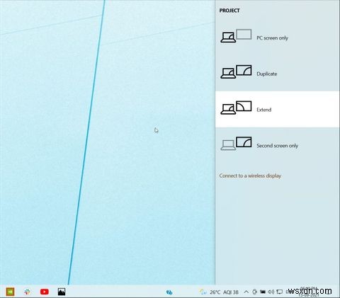 Windows 10で2台目のモニターが検出されない？原因と解決策を徹底解説