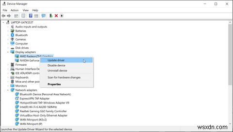Windows 10で2台目のモニターが検出されない？原因と解決策を徹底解説