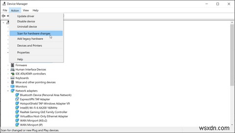 Windows 10で2台目のモニターが検出されない？原因と解決策を徹底解説