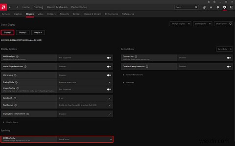 Windows 10で2台目のモニターが検出されない？原因と解決策を徹底解説