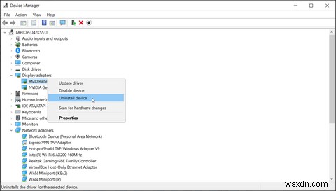 Windows 10で2台目のモニターが検出されない？原因と解決策を徹底解説