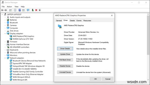 Windows 10で2台目のモニターが検出されない？原因と解決策を徹底解説