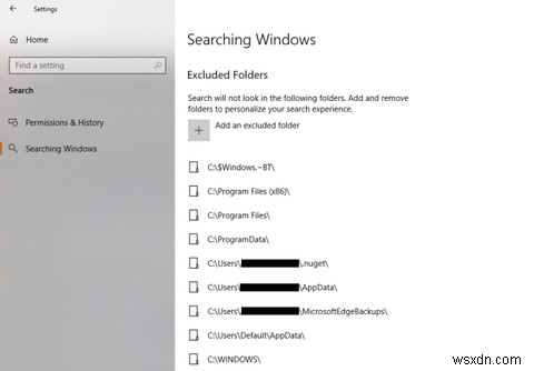 Windows 10の「拡張」検索モードとは？有効化の手順と使い方を徹底解説