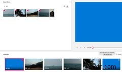 Windows 10の「ビデオエディター」使い方ガイド!初心者でも簡単に動画編集できる方法を徹底解説