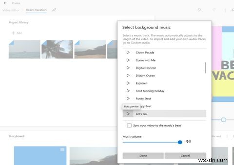 Windows 10の「ビデオエディター」使い方ガイド!初心者でも簡単に動画編集できる方法を徹底解説