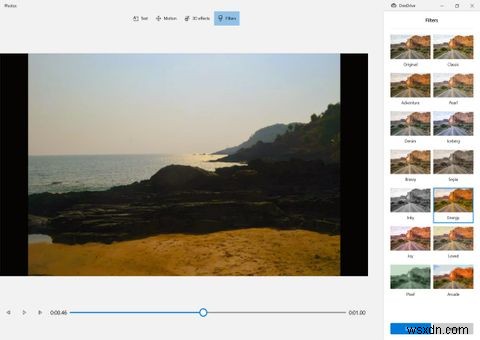 Windows 10の「ビデオエディター」使い方ガイド!初心者でも簡単に動画編集できる方法を徹底解説