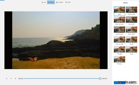 Windows 10の「ビデオエディター」使い方ガイド!初心者でも簡単に動画編集できる方法を徹底解説