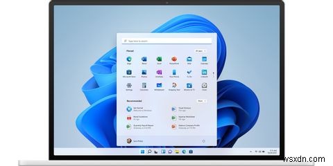 Windows 11にアップグレードする価値はある？メリット・デメリットを徹底解説