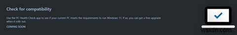 Windows 11にアップグレードする価値はある？メリット・デメリットを徹底解説