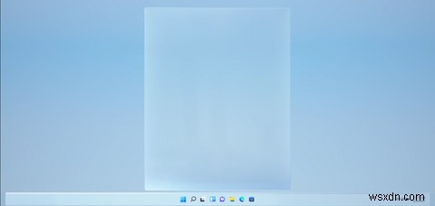 Windows 11にアップグレードする価値はある？メリット・デメリットを徹底解説