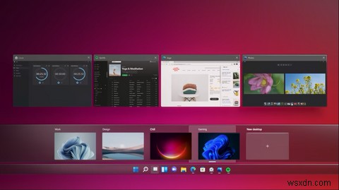 Windows 11にアップグレードする価値はある？メリット・デメリットを徹底解説