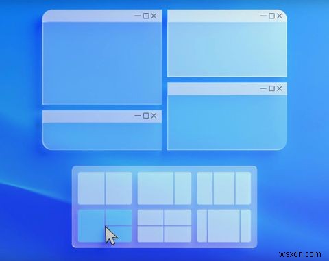 Windows 11にアップグレードする価値はある？メリット・デメリットを徹底解説