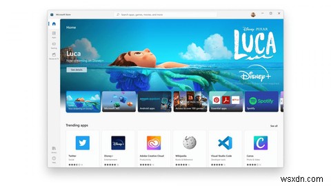 Windows 11にアップグレードする価値はある？メリット・デメリットを徹底解説