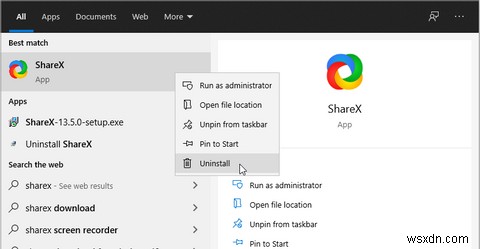 Windows 10で消えない頑固なアプリを強制アンインストールする7つの方法