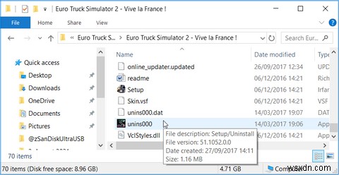 Windows 10で消えない頑固なアプリを強制アンインストールする7つの方法