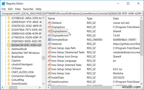 Windows 10で消えない頑固なアプリを強制アンインストールする7つの方法
