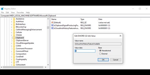 Windows 10でコピー&ペーストができないときの対処法6選