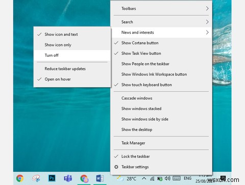 【解説】Windows 10 2021年8月セキュリティ更新プログラムの新機能と変更点