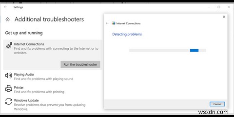 Windows 10でWi-Fiネットワークが検出できないときの対処法11選
