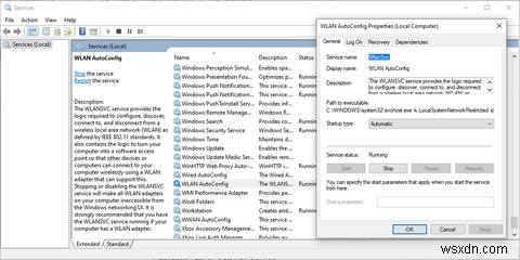 Windows 10でWi-Fiネットワークが検出できないときの対処法11選