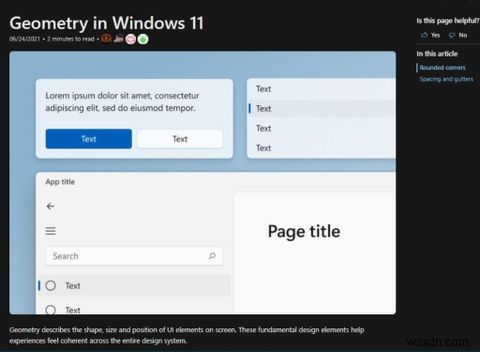 Windows 10/11に登場する新しいMicrosoft Outlook――知っておきたい要点まとめ