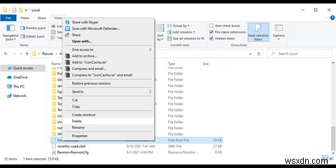Windows 10でタスクバーにアプリアイコンが表示されないときの対処法