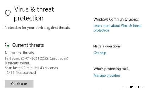 Windows 10でファイルやフォルダーを復号化する3つの方法